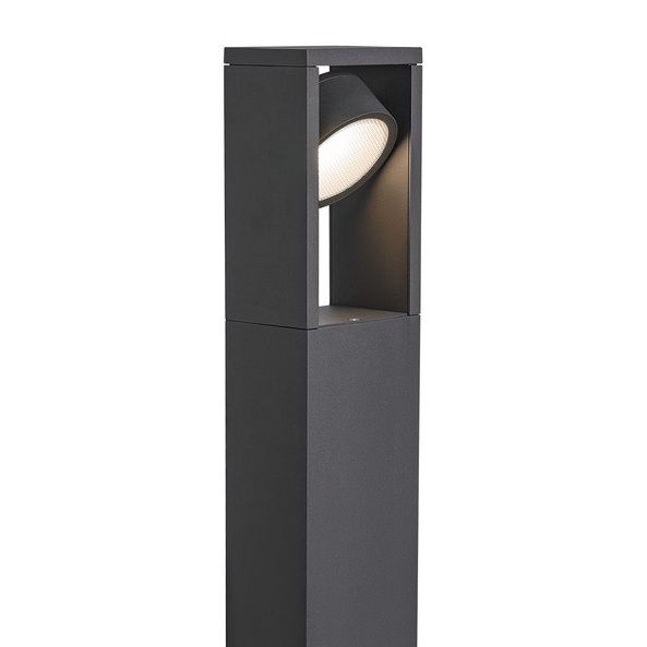 SLV Eskina Frame 75 Single tuinlamp
