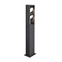 Eskina Frame 75 Double tuinlamp Eskina Frame 75 Double tuinlamp