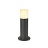 Grafit 30 rond tuinlamp Grafit 30 rond tuinlamp