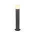 Grafit 60 rond tuinlamp Grafit 60 rond tuinlamp