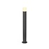 Grafit 90 rond tuinlamp Grafit 90 rond tuinlamp