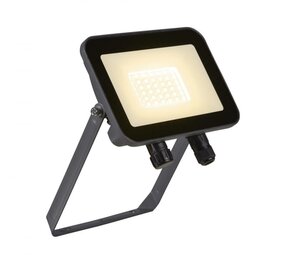 SLV Floodi M LED schijnwerper SLV Floodi M LED schijnwerper