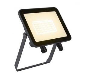 SLV Floodi L LED schijnwerper