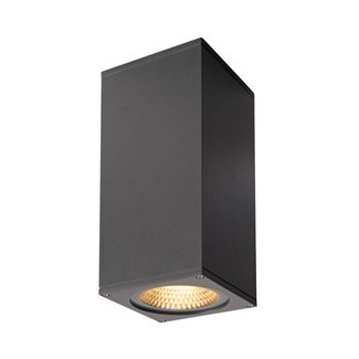 SLV BIG Theo Beam up/down wandlamp SLV BIG Theo Beam up/down wandlamp