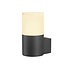 GRAFIT Rond wandlamp GRAFIT Rond wandlamp