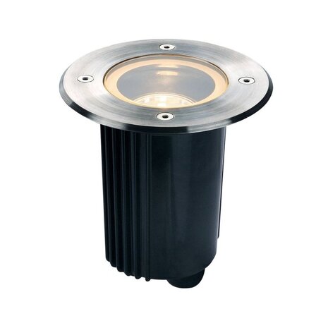 SLV grondspot DASAR®  80 rond