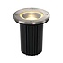 grondspot DASAR® EXACT 116 rond grondspot DASAR® EXACT 116 rond
