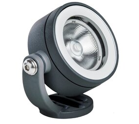 Franssen SpotPro 4661 LED tuinspot Franssen SpotPro 4661 LED tuinspot