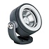 SpotPro 4661 LED tuinspot SpotPro 4661 LED tuinspot