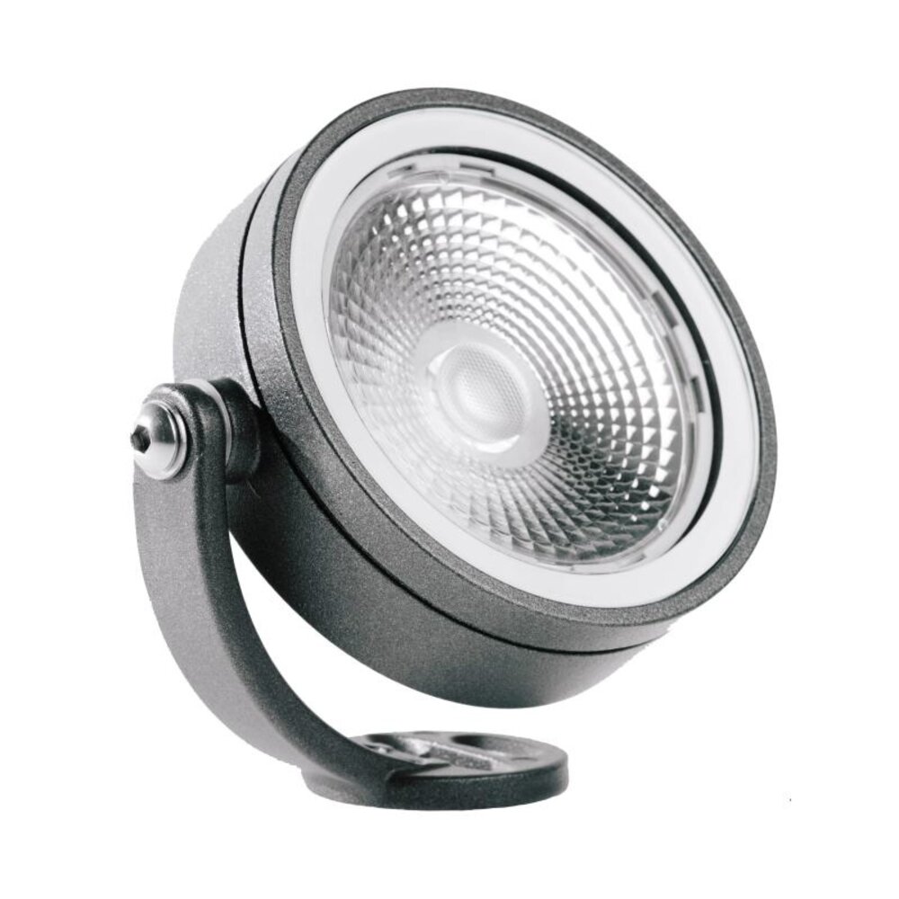 Franssen SpotPro 4664 LED tuinspot Franssen SpotPro 4664 LED tuinspot