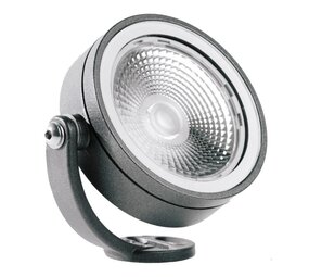 Franssen SpotPro 4664 LED tuinspot Franssen SpotPro 4664 LED tuinspot