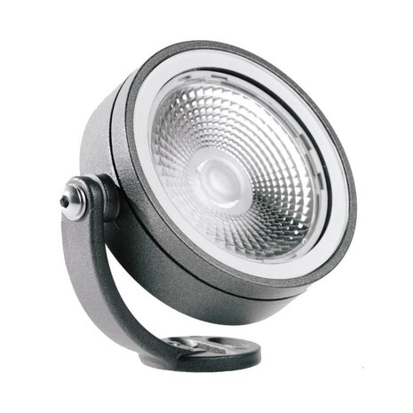 Franssen SpotPro 4664 LED tuinspot Franssen SpotPro 4664 LED tuinspot
