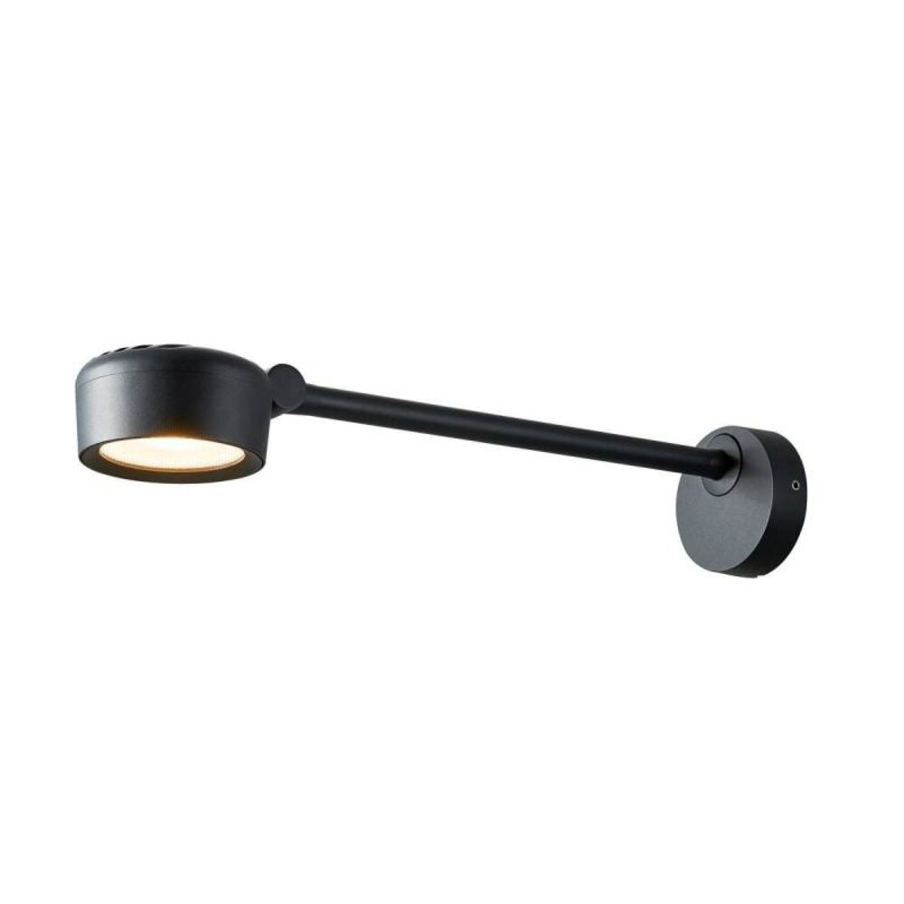SLV Eskina D displayspot SLV Eskina D displayspot