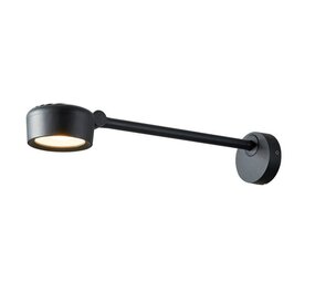 SLV Eskina D displayspot SLV Eskina D displayspot