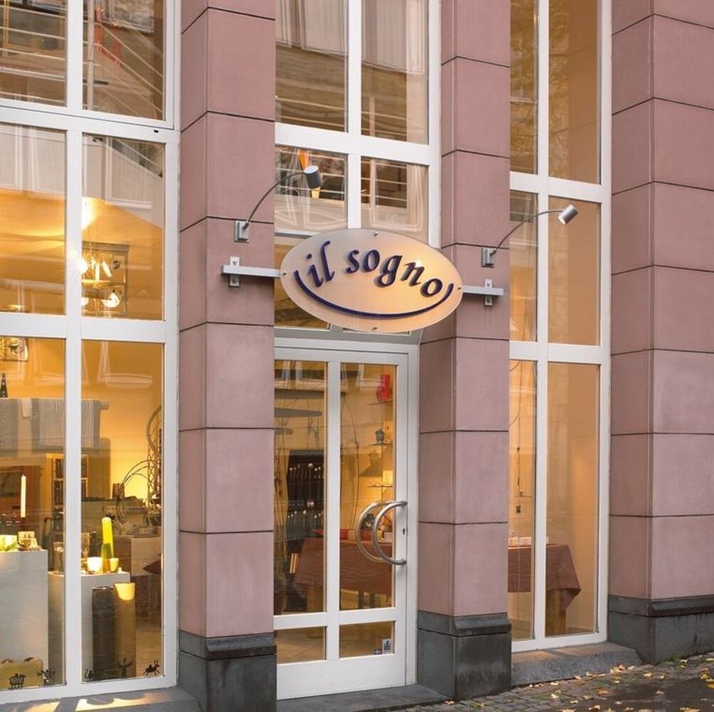 SLV MYRA display grijs displayspot SLV MYRA display grijs displayspot