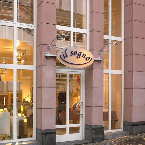 SLV MYRA display grijs displayspot SLV MYRA display grijs displayspot