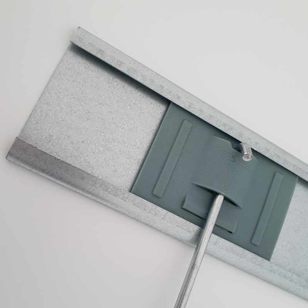 Ecco products Easyfix  LI 150 galva Ecco products Easyfix  LI 150 galva