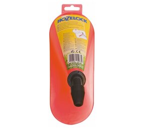 Hozelock Onkruidkap XL