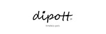 Dipott