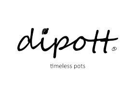 Dipott