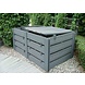 Ecoo Dakje basis/aanbouwm. 80/100 873l+100/100 1050l Ecoo Dakje basis/aanbouwm. 80/100 873l+100/100 1050l