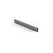 Ecoo Verstevigingslat compostbak Ecoo Verstevigingslat compostbak