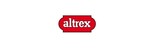 Altrex