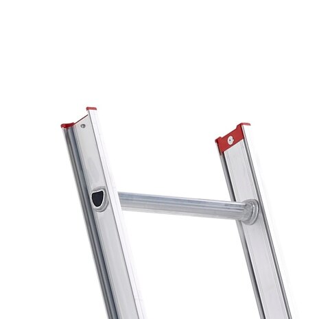 Altrex All Round enkel rechte ladder, AR 1025 1 x 10 Altrex All Round enkel rechte ladder, AR 1025 1 x 10