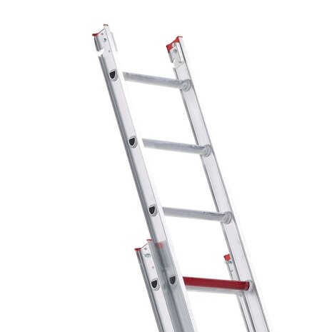 Altrex All Round reformladder, AR 2050 2 x 10