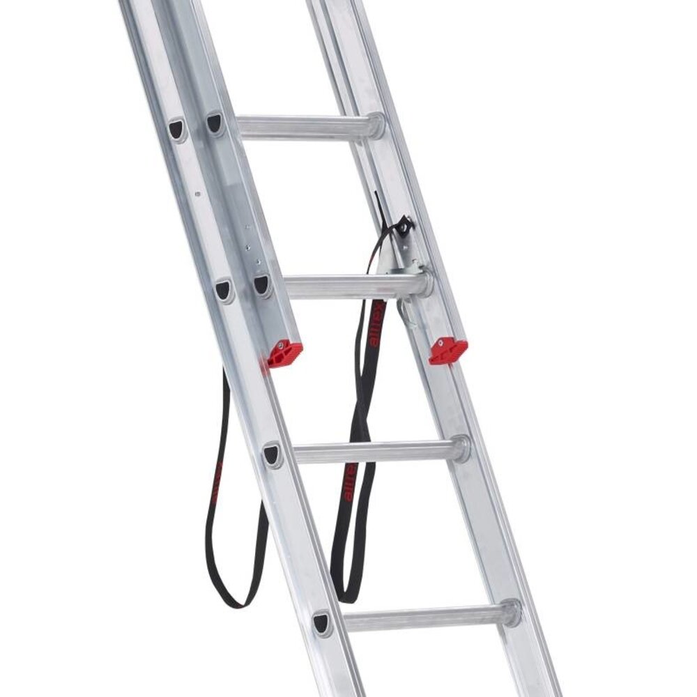 Altrex All Round reformladder, AR 2060 2 x 12 Altrex All Round reformladder, AR 2060 2 x 12