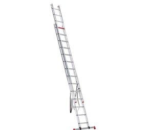 Altrex All Round reformladder, AR 2065 2 x 14