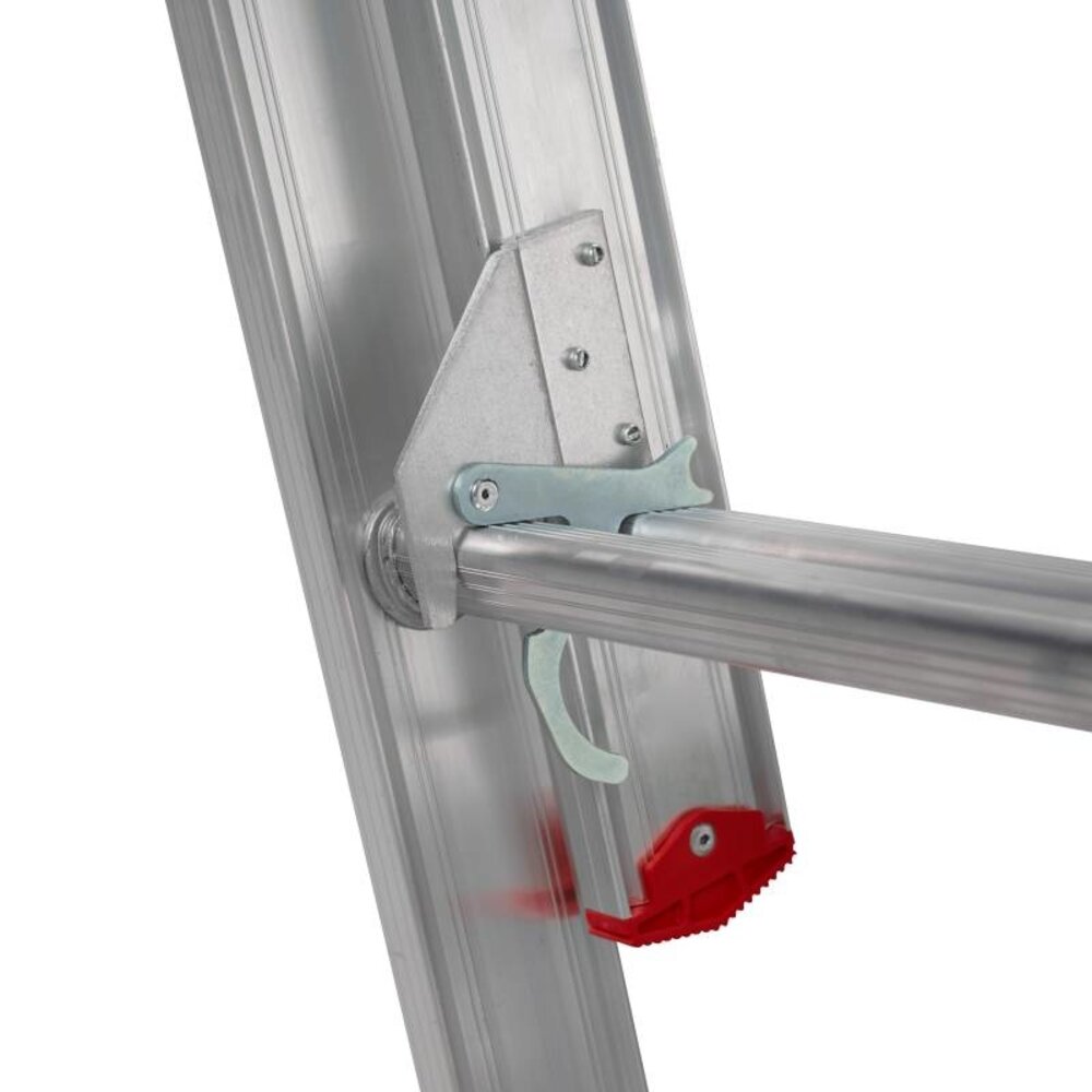 Altrex All Round reformladder, AR 2065 2 x 14