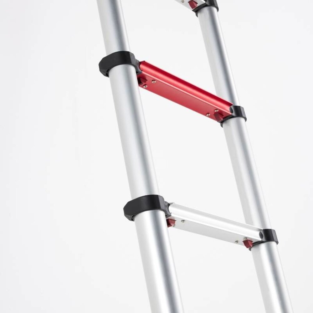Altrex TL Smart Up Pro Telescopische ladder 4,2 m Altrex TL Smart Up Pro Telescopische ladder 4,2 m