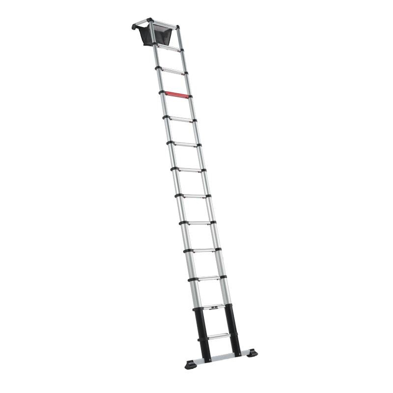 Altrex TL Smart Up Pro Telescopische ladder 4,8 m