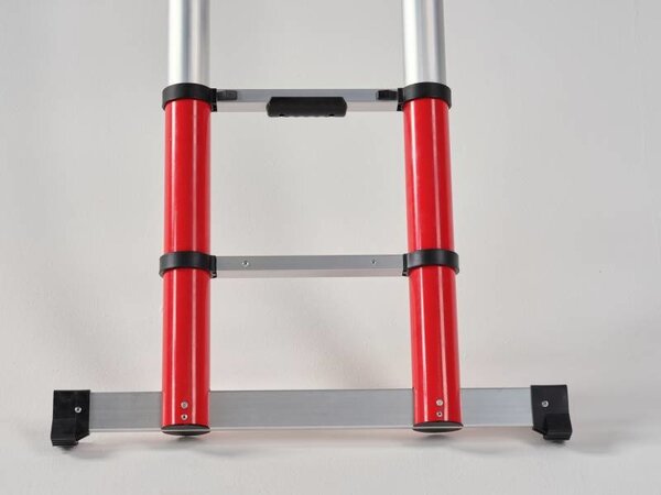 Altrex TL Smart Up Go Telescopische ladder 4,2 m Altrex TL Smart Up Go Telescopische ladder 4,2 m