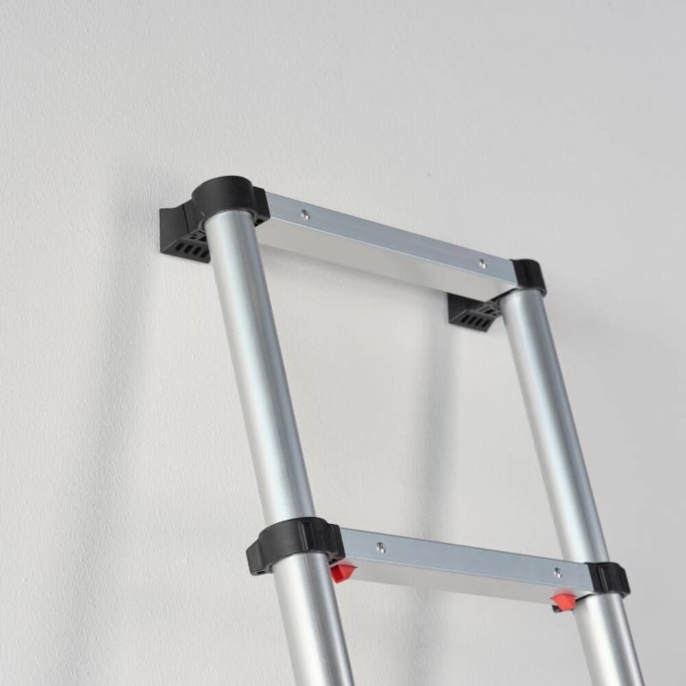 Altrex TL Smart Up Go Telescopische ladder 4,2 m Altrex TL Smart Up Go Telescopische ladder 4,2 m