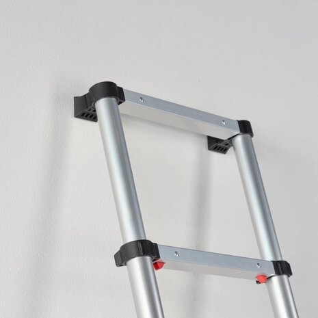 Altrex TL Smart Up Go Telescopische ladder 4,2 m Altrex TL Smart Up Go Telescopische ladder 4,2 m