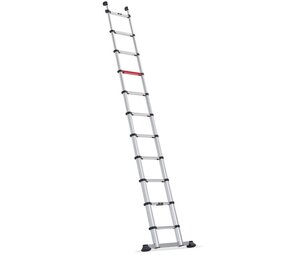 Altrex TL Smart Up Active Telescopische ladder, 11 sporten Altrex TL Smart Up Active Telescopische ladder, 11 sporten