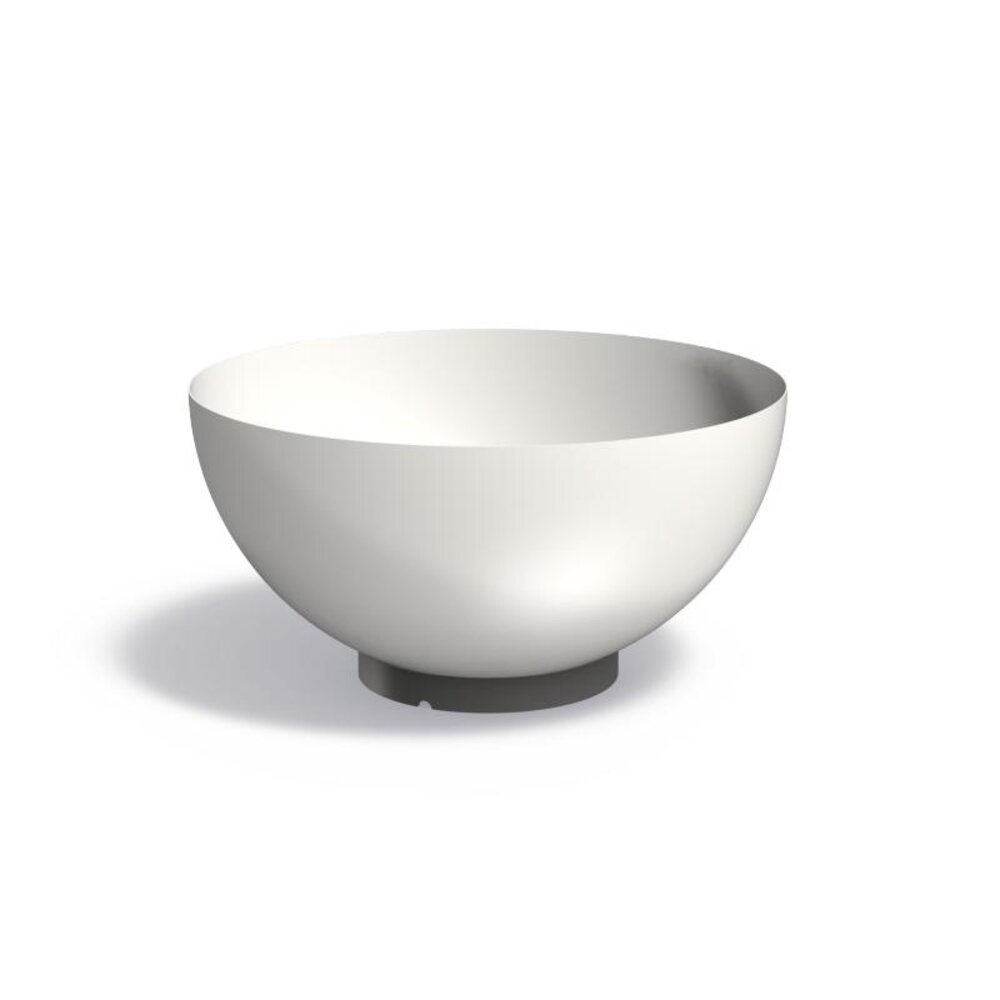 Dipott BOCCA 120 x h.61 cm plantenschaal Dipott BOCCA 120 x h.61 cm plantenschaal