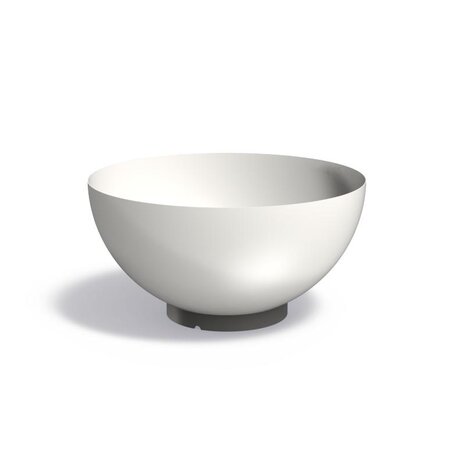 Dipott BOCCA 120 x h.61 cm plantenschaal Dipott BOCCA 120 x h.61 cm plantenschaal