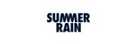 Summerrain