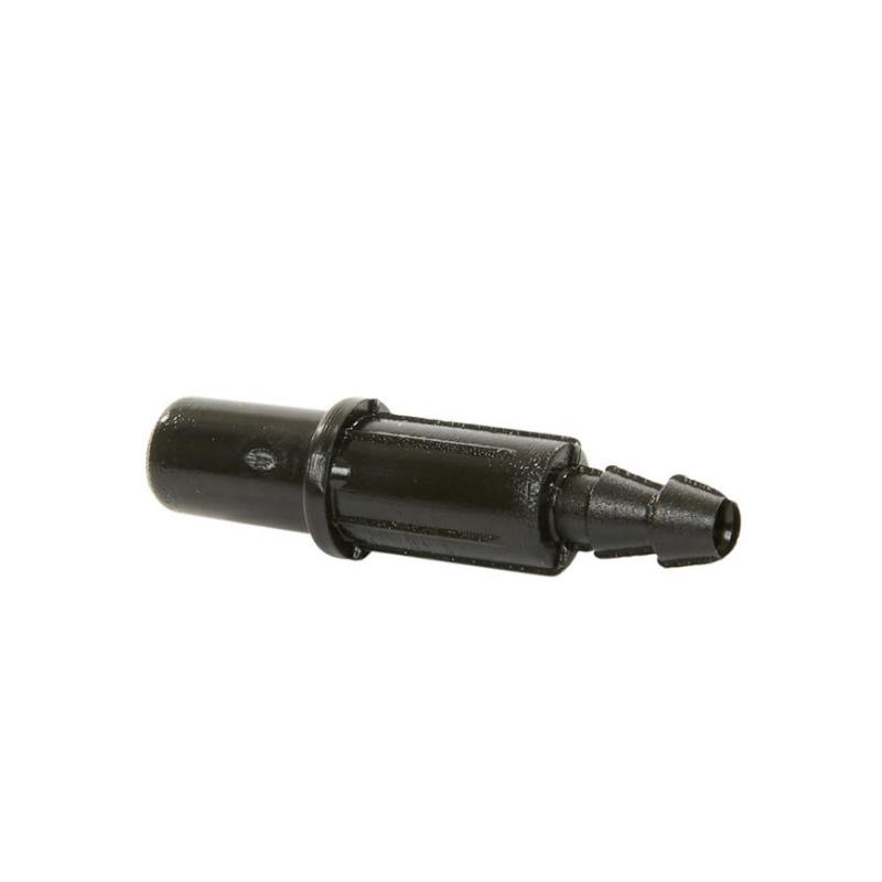 Summerrain slangtule t.b.v. micro sproeier, set à 5 stuks