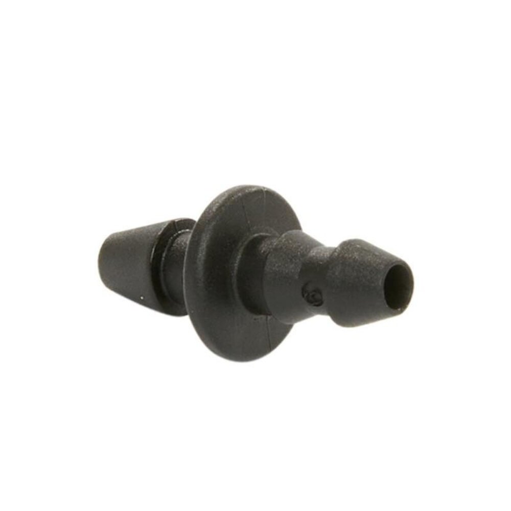 Summerrain enkele microaftakking, pp, 5 mm, set à 5 stuks, M1 Summerrain enkele microaftakking, pp, 5 mm, set à 5 stuks, M1