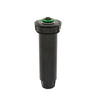 Summerrain pop-up nevelsproeier incl. roterende nozzle, 4,6 m Summerrain pop-up nevelsproeier incl. roterende nozzle, 4,6 m