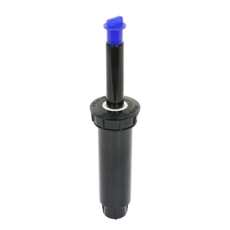 Summerrain pop-up nevelsproeier incl. roterende nozzle, 5,8 m