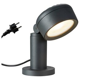 SLV Eskina 30 tuinlamp