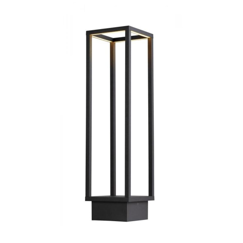 SLV Quadrulo LED tuinlamp SLV Quadrulo LED tuinlamp