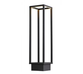 SLV Quadrulo LED tuinlamp SLV Quadrulo LED tuinlamp