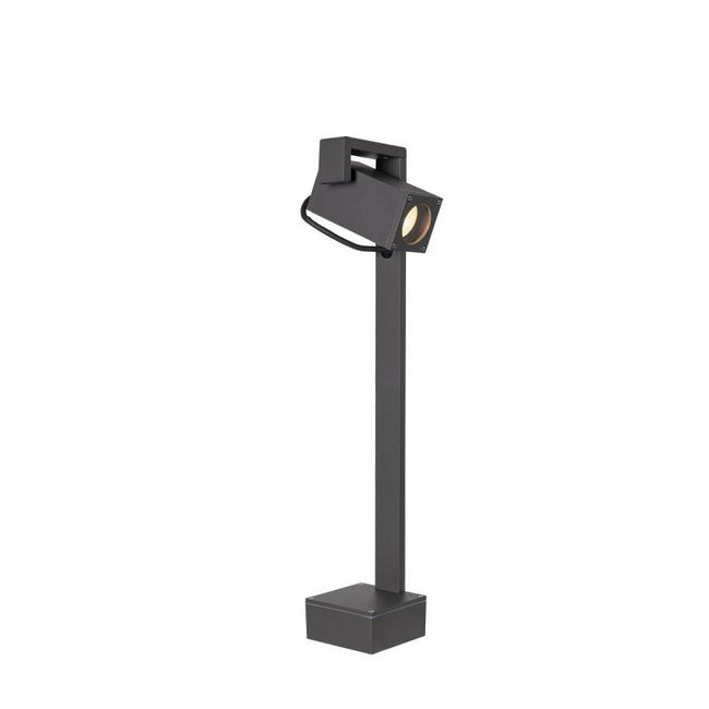 SLV Theo Bracket 50 tuinlamp