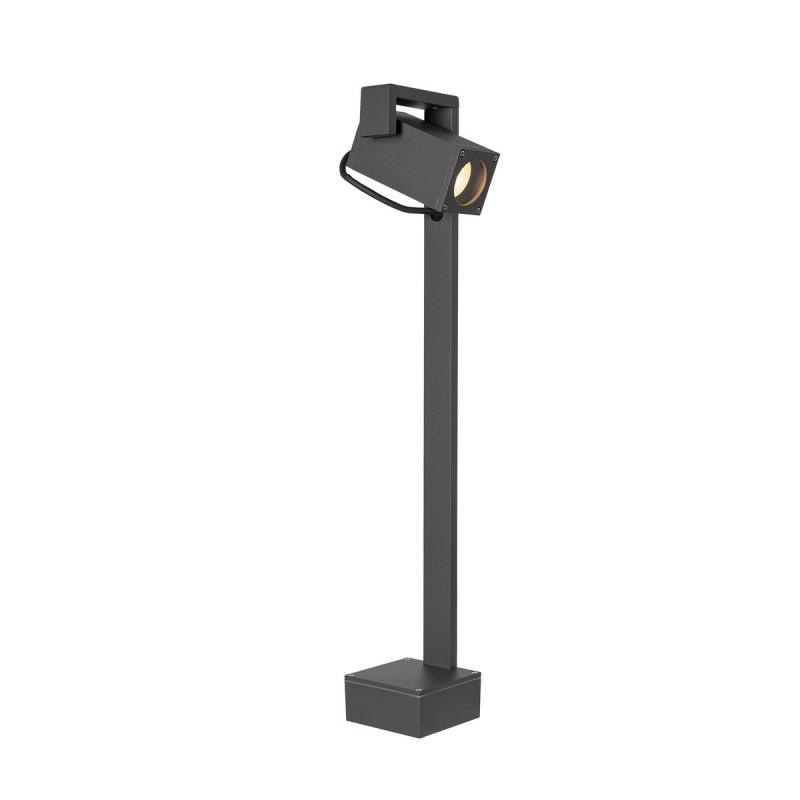 SLV Theo Bracket 70 tuinlamp